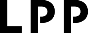 lppp