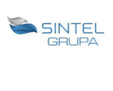 sintel