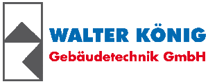 walter