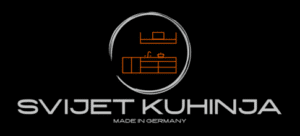 mali logo za mail