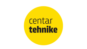 Centar-tehnike-1-502x282