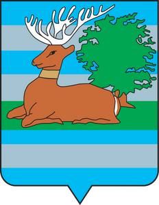 Vusz-grb