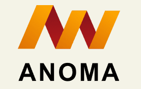 anoma