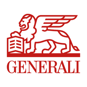 cropped-Generali-logo-primary-2_rgbtranspfooter