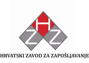 hzz-logo-v2-2024-06-20-13-00-24
