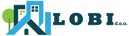 lobi