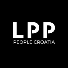 lpp
