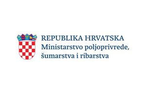 ministarstvo-poljoprivrede
