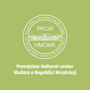 share-hr