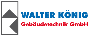 walter